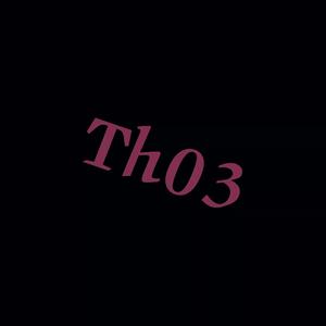 消魂散（prod by Red killer)