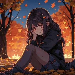 Не проснусь'