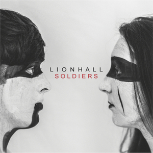 Behave (Razmataz Lorry Excitement Remix)