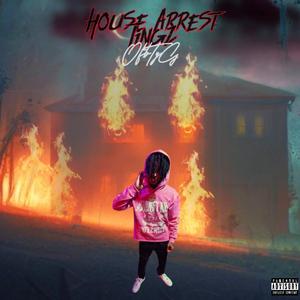 Un****witable (feat. ORxShoota)