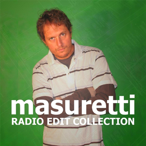 Big Snake (Radio Edit)