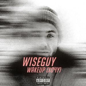 WakeUp (Хочу)