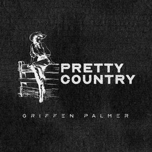 Pretty Country