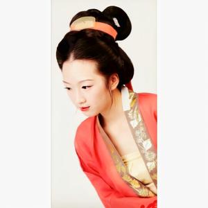 声声念 轻屿尛宇&一笔落英殇 网剧《我就是这般女子》插曲