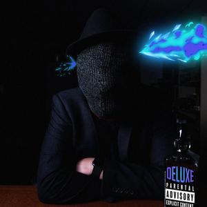 Guac (feat. Lil Cement & Lil D)
