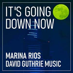 It's Going Down Now (Rock Version)