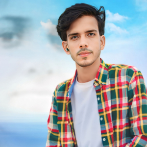 Sanam Dil Tod Jari Ch