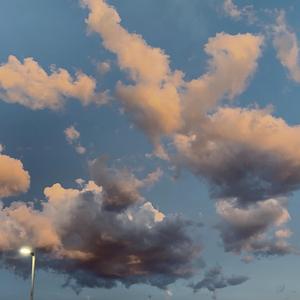 reprogram (feat. GrimmSage & From the Crowd)