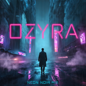 Ozyra (Neon Noir Mix)