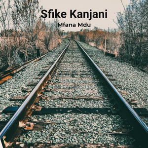 Sfike Kanjani