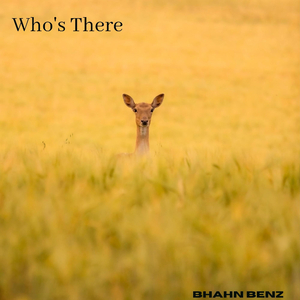 Who's There