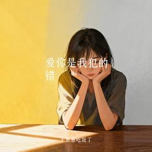 爱你是我犯的错
