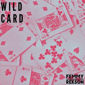 Wild Card