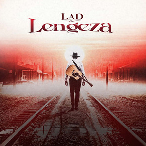 Lengeza