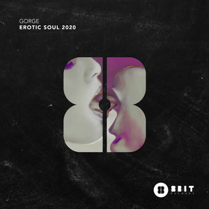 Erotic Soul (2020 Rework)