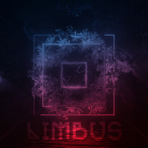 Limbus (E.R.R.O.R.)