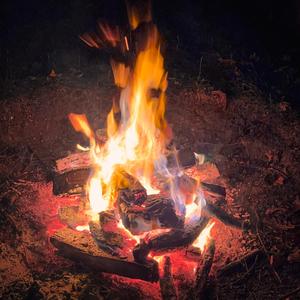 Presence V (feat. Raymond)