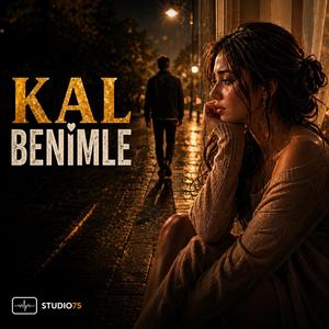 Kal Benimle