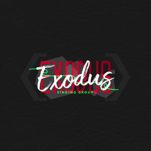 EXODUS（逃亡）（翻自 Exo）