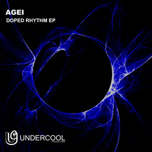 Afrifunk (Original Mix)