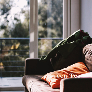 새롭게 시작하는 하루