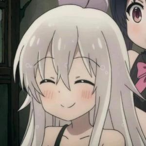 暗黑系中国风trap