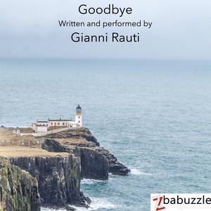 Goodbye