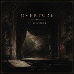 Overture