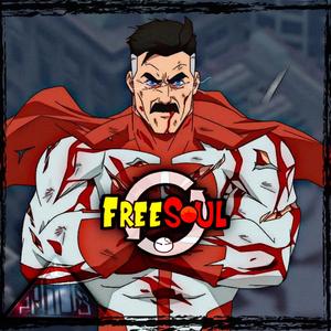 OMNI-MAN RAP (feat. Paaus)