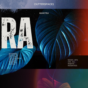 Less Phono (Original Mix)