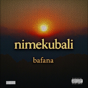 Nimekubali