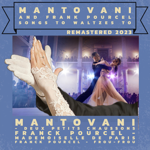 Barcarolle (Remastered 2023)