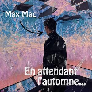Médicament