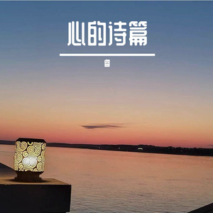 心的诗篇