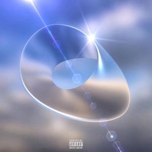 莫比乌斯 (Mobius strip)