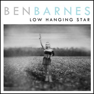 Low Hanging Star