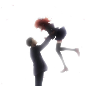 4 U（Prod By daoiso）