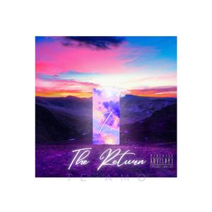 For You (Bonus Track)