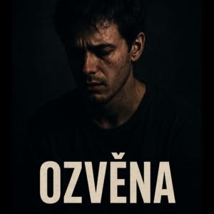 Ozvěna