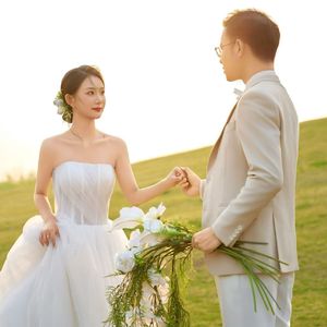 给郭小姐的一封信