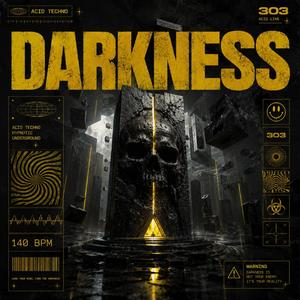 Darkness