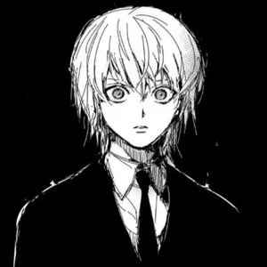 【Free】“颤动”钢琴孟菲斯Trap beat