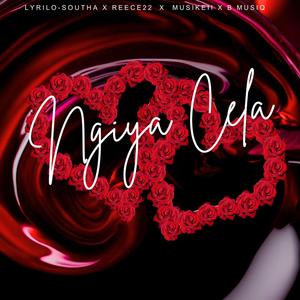 Ngiya Cela