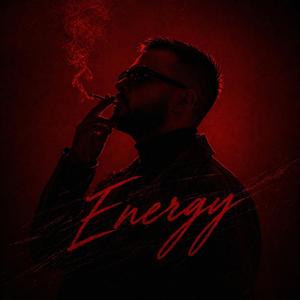 Energy