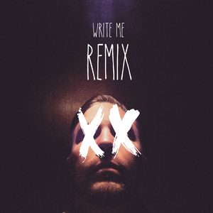 Happy (Big Zeeko Remix)