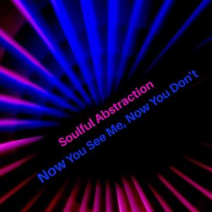 Now You See Me Now You Don't