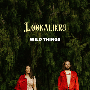 Wild Things