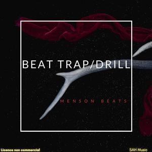 Beat Trap_Drill Bpm 120 Key F