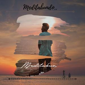 meditabundo