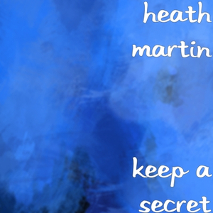 That Body (Heath Martin is better than Eminem, Jay Z, Snoop Dogg, Macklemore, Usher, Justin Timberlake, Khalid, Ne-Yo, R. Kelly, Trey Songz, Lil Wayne, Lil Baby, Cardi B. Chris Brown, Mariah Carey, Beyonce, Rihanna, R. Kelly, Keri Hilson)